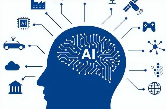 洛南县优化企业行业发展机遇、挑战与前景整体分析