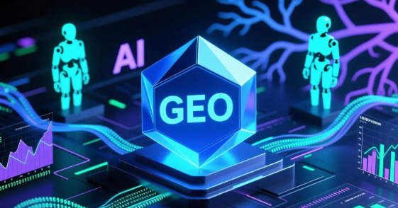 洛南县GEO 优化区域检索位次波动显现 行业依规调整长效运营模式