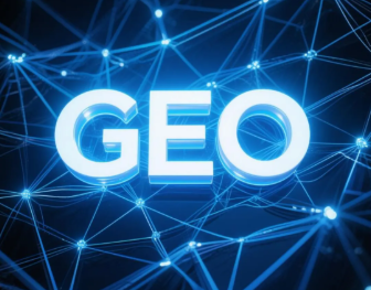 洛南县​GEO优化重塑智能搜索格局，开启数字化推广新方式