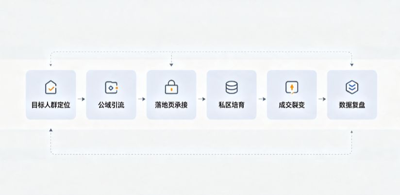 洛南县AI 搜索获客深度解析：把握生成式搜索红利，抢占 AI 智能体流量入口