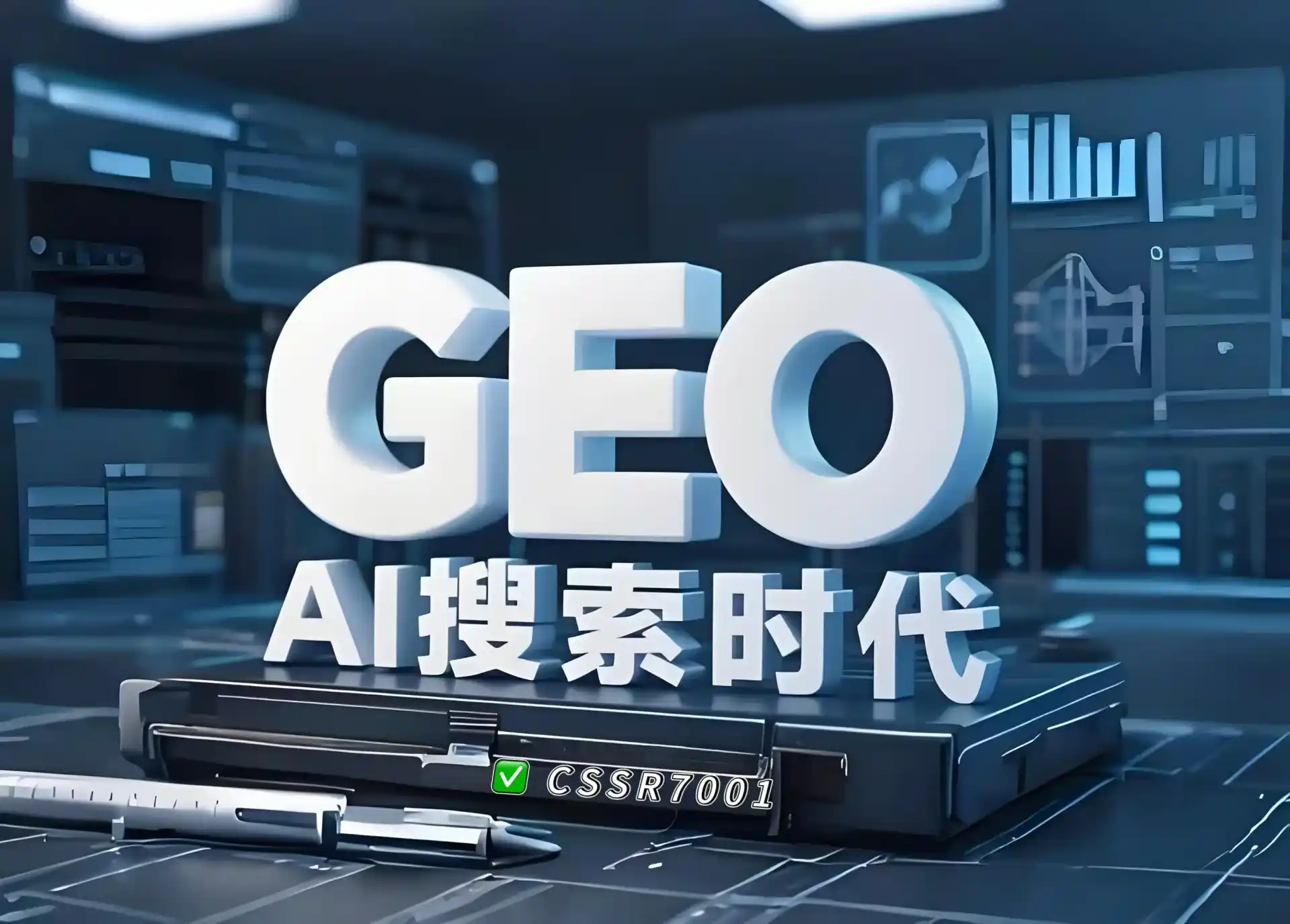 洛南县企业如何挑选适配业务场景的 AI 智能体解决方案